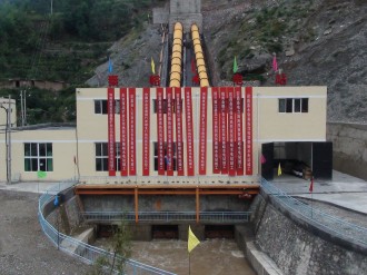 崲��ع�ҵ���÷�չ�ſ�