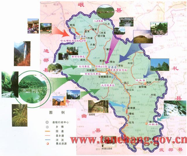 崲�����ſ�