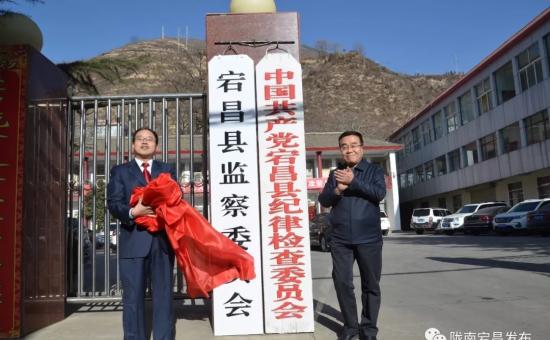 崲��ؼ��ίԱ����������