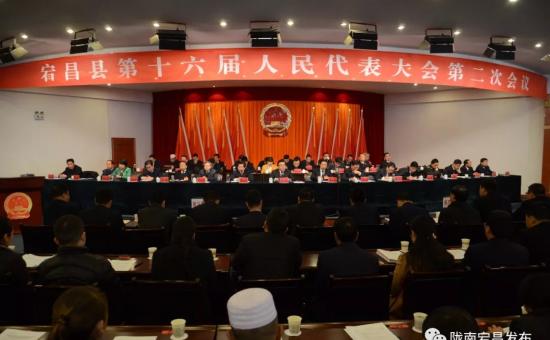 崲��ص�ʮ��������������ڶ��λ���ʤ����Ļ